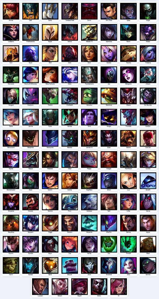 SG | Unranked | Handmade | Level 221 | 68 Skins | Nearly All Champs (109) | 6144 BE | 3638 OE | Medieval Twitch | Spirit Guard Udyr | Full Access