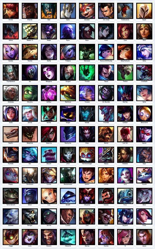 EUN | Unranked | Handmade | Level 112 | 36 Skins | Nearly All Champs (96) | 27013 BE | Pulsefire Ezreal | Full Access