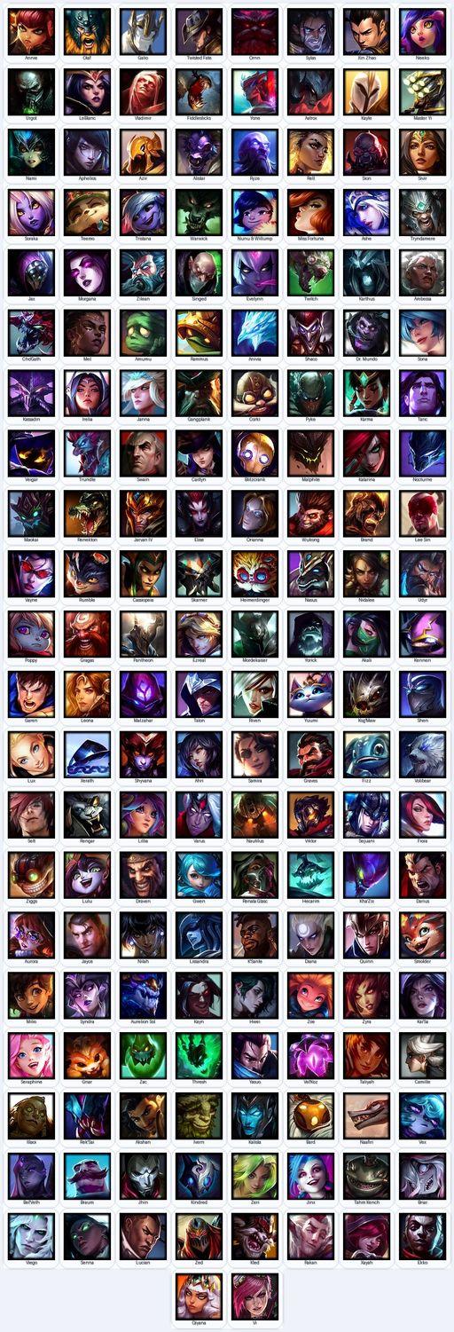 SG | Unranked | Handmade | Level 326 | 128 Skins | All Champs | 22863 BE | Medieval Twitch | Grey Warwick | Full Access
