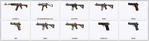 [Xbox/PC] | Level 66 | Ranked Ready | 26 Operators | 19 Skins | Game Not Purchased | Full Access