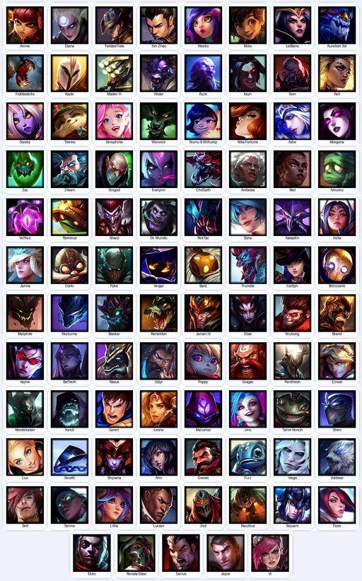 LA | Unranked | Handmade | Level 151 | 27 Skins | Nearly All Champs (93) | 27921 BE | 6005 OE | Riot Graves | Full Access