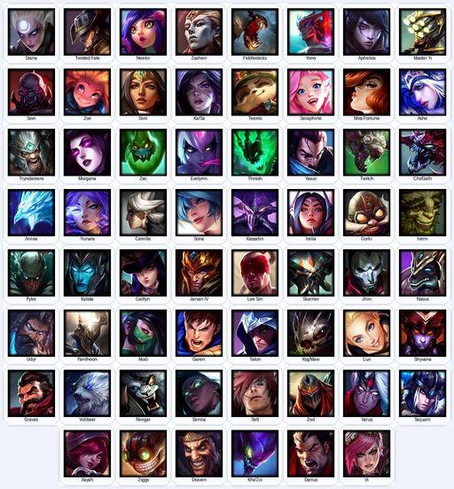 NA | SILVER I | Handmade | Level 72 | 17 Skins | 62 Champions | 28375 BE | 3738 OE | Medieval Twitch | Grey Warwick | Full Access