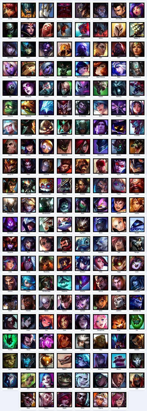 VN | Unranked | Handmade | Level 443 | 217 Skins | All Champs | 27315 BE | King Rammus | Grey Warwick | Full Access