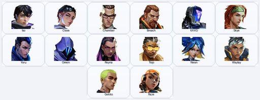 KR/Iron | 2 Skins + 14 Agents + 250 RP | Nanobreak Sheriff / Celestia Ghost | Full Access
