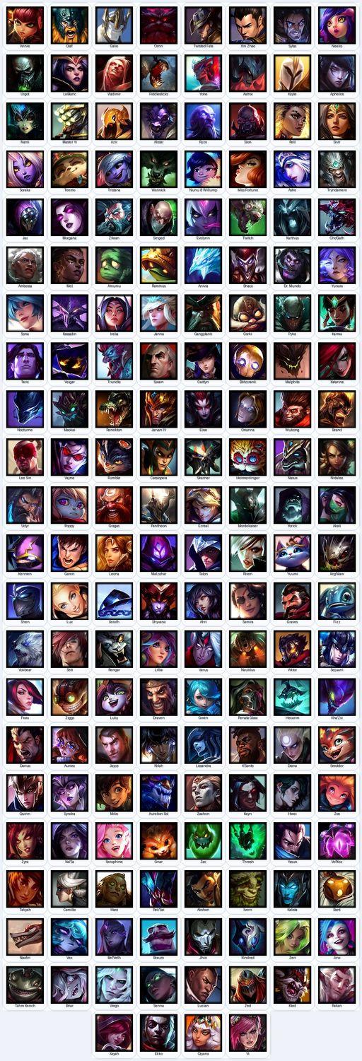 VN | Unranked | Handmade | Level 25 | 36 Skins | All Champs | 21043 BE | 3114 OE | Full Access