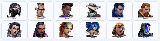 EU | 10 Skins + 12 Agents + 180 RP | Task Force 809 Marshal / Task Force 809 Frenzy / Task Force 809 Spectre / Spitfire Ares | Full Access