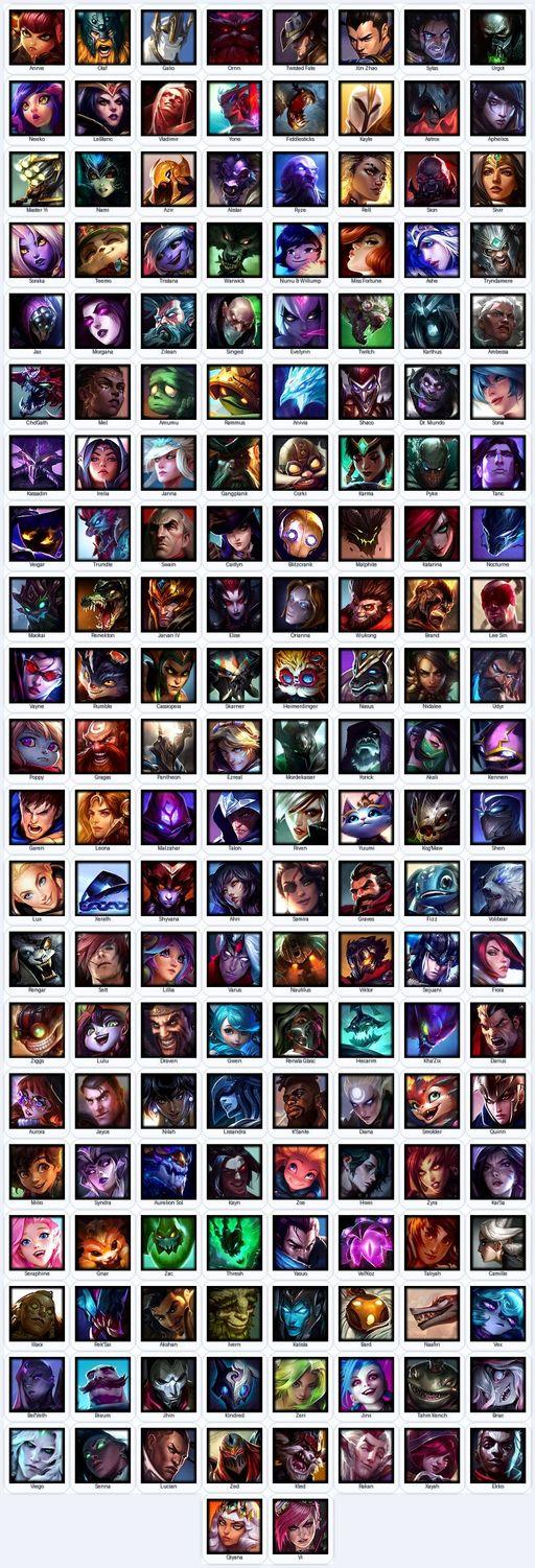 VN | Unranked | Handmade | Level 37 | 32 Skins | All Champs | 43133 BE | Full Access