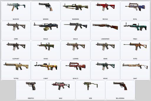 [PSN/PC] | Level 95 | Ranked Ready | 42 Operators | 46 Skins | 1x Black Ice | Has The Game | Full Access