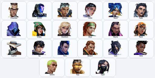 AP/Platinum | 7 Skins + 21 Agents + 530 RP | Byteshift Ghost / Solarex Sheriff / Overlay Sheriff / Comet Ghost | Full Access