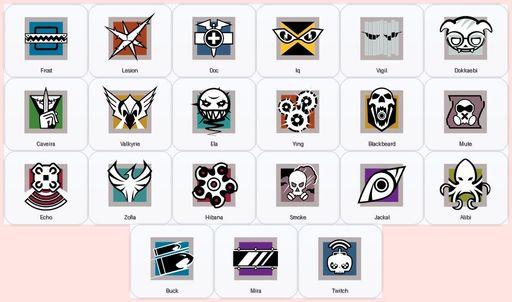[Xbox/PC] | Level 53 | Ranked Ready | 24 Operators | 12 Skins | Game Not Purchased | Full Access