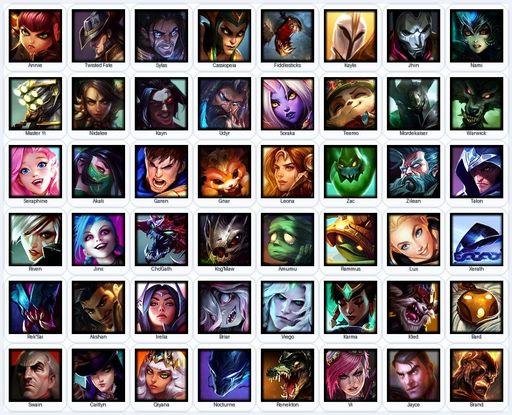 LA | Unranked | Handmade | Level 84 | 32 Skins | 48 Champions | 33714 BE | 768 RP | 4501 OE | Full Access