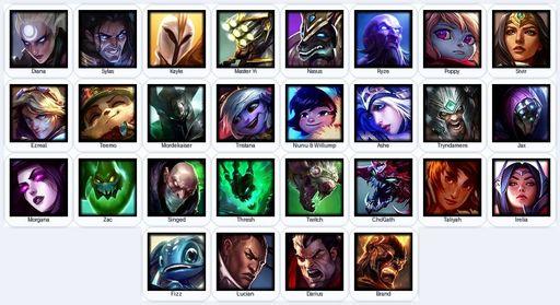 EUW | SILVER III | Handmade | Level 38 | 3 Skins | 28 Champions | 15625 BE | Full Access