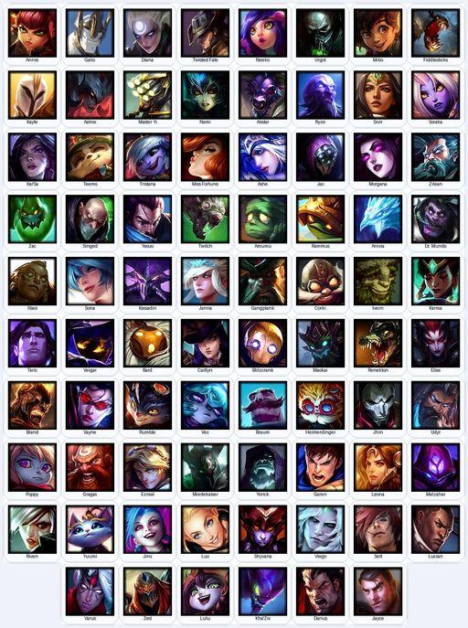EUN | Unranked | Handmade | Level 23 | 38 Skins | 78 Champions | 22550 OE | Full Access