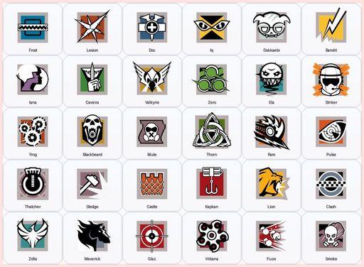 [Xbox/PSN/PC] | Level 121 | Ranked Ready | 50 Operators | 84 Skins | Game Not Purchased | Full Access