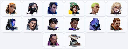 BR | 3 Skins + 14 Agents + 320 RP | Infinity Classic / Karabasan Shorty / Prism III Classic | Full Access