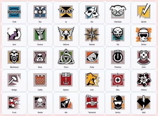 [Xbox/PC] | Level 66 | Ranked Ready | 39 Operators | 25 Skins | Game Not Purchased | Full Access