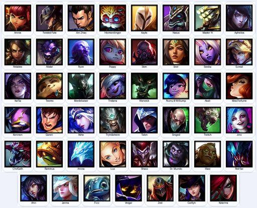 VN | Unranked | Handmade | Level 76 | 4 Skins | 47 Champions | Medieval Twitch | Full Access