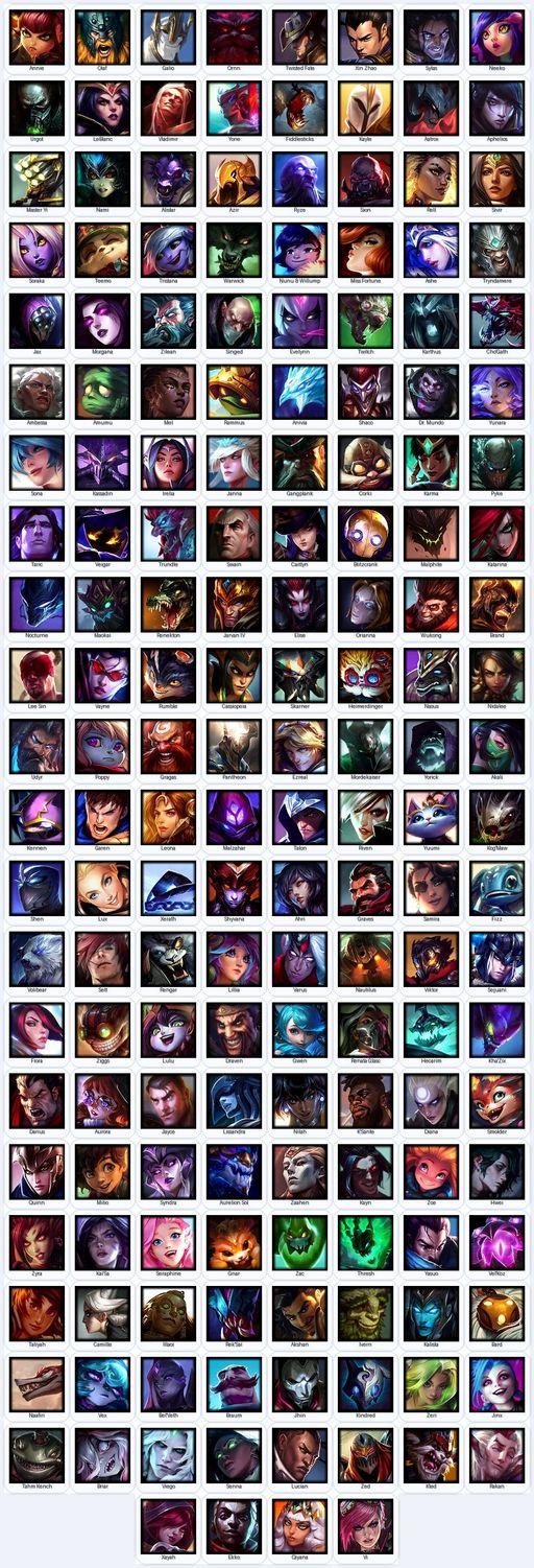 SG | Unranked | Handmade | Level 366 | 187 Skins | All Champs | 126143 BE | Medieval Twitch | Grey Warwick | Elementalist Lux | Full Access