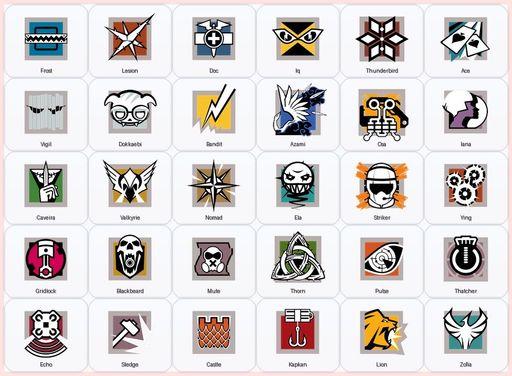 [Xbox/PSN/PC] | Level 72 | Bronze | 59 Operators | 35 Skins | Game Not Purchased | Full Access