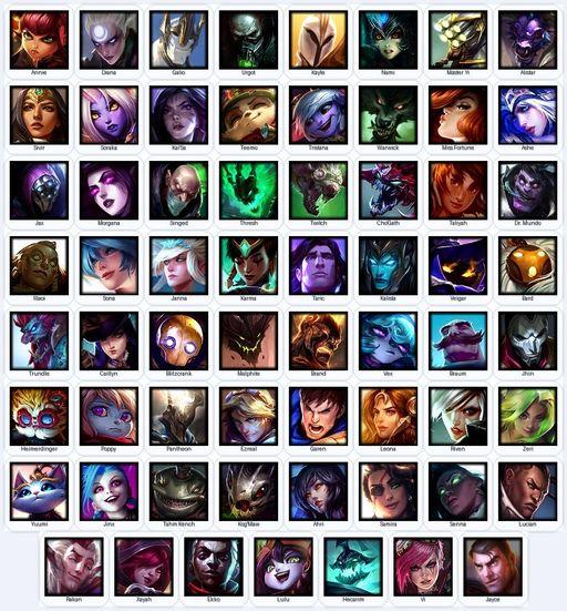 EUW | Unranked | Handmade | Level 104 | 43 Skins | 63 Champions | 6266 BE | 6553 OE | Full Access