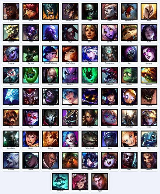 EUN | Unranked | Handmade | Level 116 | 44 Skins | 67 Champions | 18703 BE | Full Access