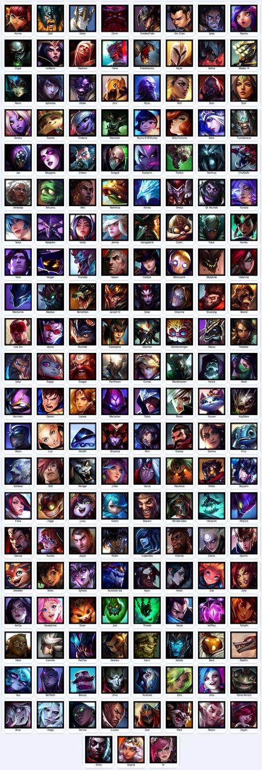 SG | Unranked | Handmade | Level 274 | 161 Skins | All Champs | 54247 BE | Medieval Twitch | Grey Warwick | Elementalist Lux | Full Access