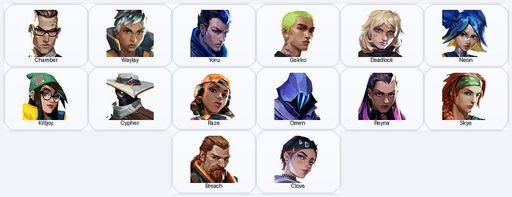 AP | 3 Skins + 14 Agents + 330 RP | Solarex Sheriff / Byteshift Ghost / Nanobreak Sheriff | Full Access