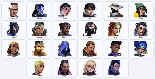 AP | 43 Skins + 22 Agents + 170 RP | Prelude to Chaos Vandal / Ruination Phantom / Byteshift Knife / Hieroscape Blades | Full Access