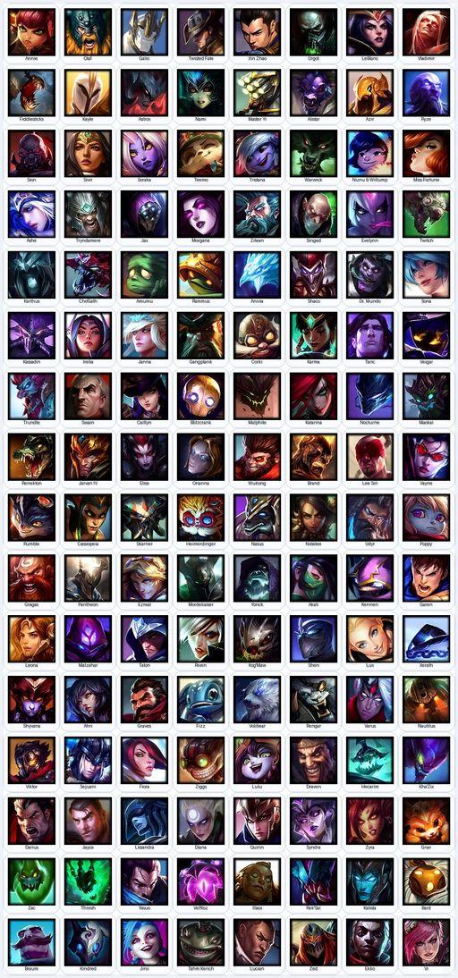 SG | Unranked | Handmade | Level 32 | 3 Skins | Nearly All Champs (128) | Full Access