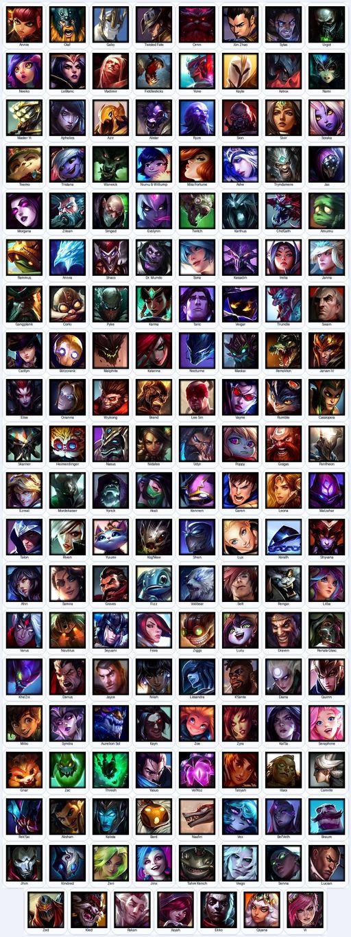 LA | Unranked | Handmade | Level 454 | 119 Skins | Nearly All Champs (159) | 37682 BE | 19938 OE | Grey Warwick | Pulsefire Ezreal | Full Access