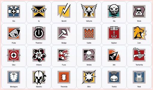 [Xbox/PSN/PC] | Level 52 | Ranked Ready | 25 Operators | 14 Skins | Game Not Purchased | Full Access