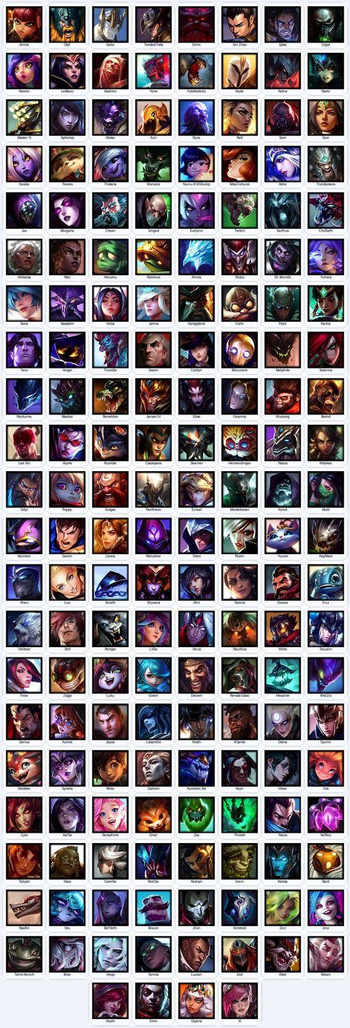 TR | EMERALD II | Handmade | Level 361 | 47 Skins | All Champs | 63018 BE | Medieval Twitch | Grey Warwick | Full Access