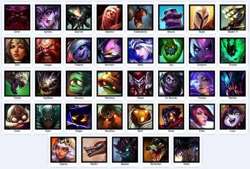 NA | Unranked | Handmade | Level 52 | 21 Skins | 37 Champions | 4367 OE | Judgment Kayle | Full Access