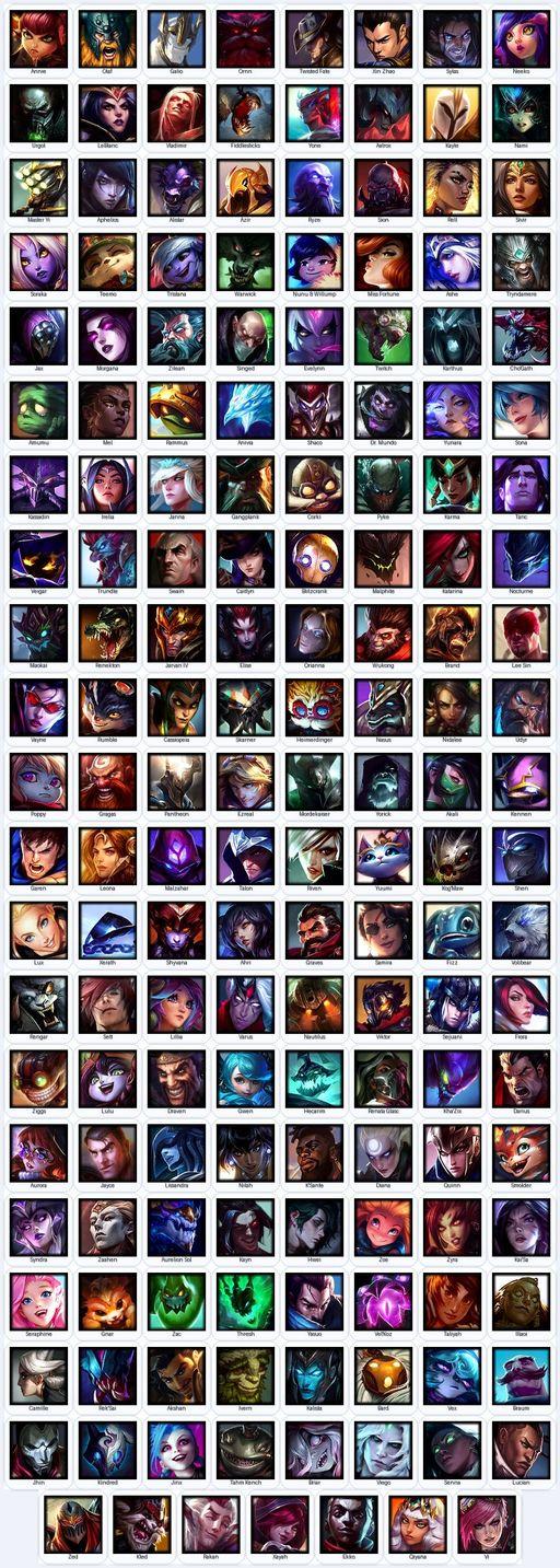 VN | BRONZE II | Handmade | Level 73 | 50 Skins | All Champs | 71336 BE | Full Access