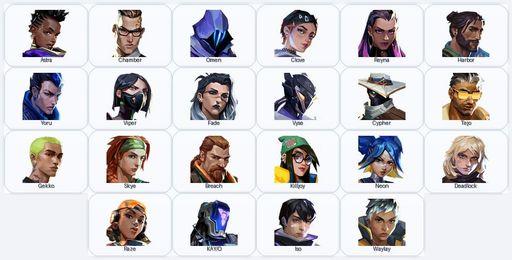 AP | 9 Skins + 22 Agents + 450 RP | Infinity Classic / Velocity Shorty / Overlay Sheriff / Wunderkind Shorty | Full Access