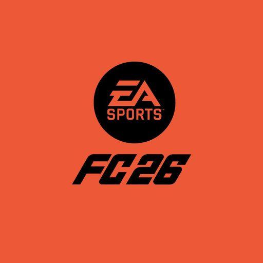 FC 26 Currency