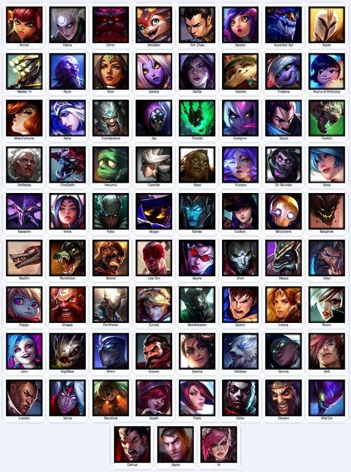 EUN | GOLD III | Handmade | Level 151 | 44 Skins | 75 Champions | 8088 BE | Full Access