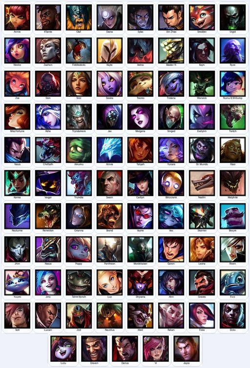 LA | SILVER III | Handmade | Level 120 | 37 Skins | 85 Champions | 25651 BE | Elementalist Lux | Full Access