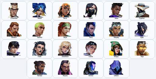 AP | 34 Skins + 22 Agents + 145 RP | Singularity Vandal / Radiant Entertainment System Phantom / Champions 2025 Vandal / Champions 2025 Butterfly Knife | Full Access