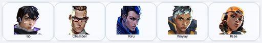 EU | 5 Skins + 5 Agents + 140 RP | ATLAS // CMD Spectre / Space Piercer Ares / Perch Bulldog / Perch Marshal | Full Access
