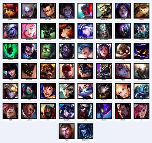 VN | Unranked | Handmade | Level 37 | 5 Skins | 50 Champions | 3131 OE | Full Access