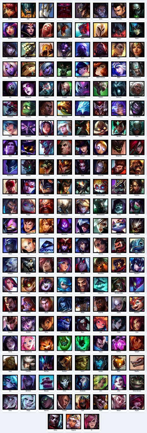 SG | IRON I | Handmade | Level 165 | 71 Skins | All Champs | 41626 BE | Grey Warwick | Full Access