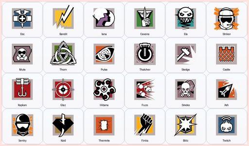 [Xbox/PC] | Level 51 | Ranked Ready | 25 Operators | 20 Skins | Game Not Purchased | Full Access