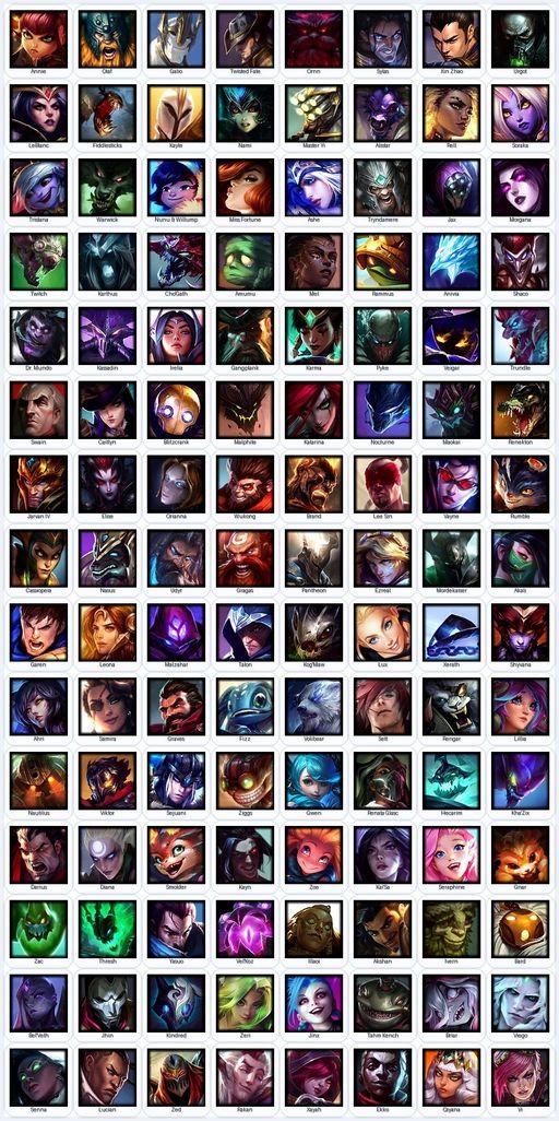 LA | Unranked | Handmade | Level 132 | 36 Skins | Nearly All Champs (120) | Medieval Twitch | Grey Warwick | Full Access