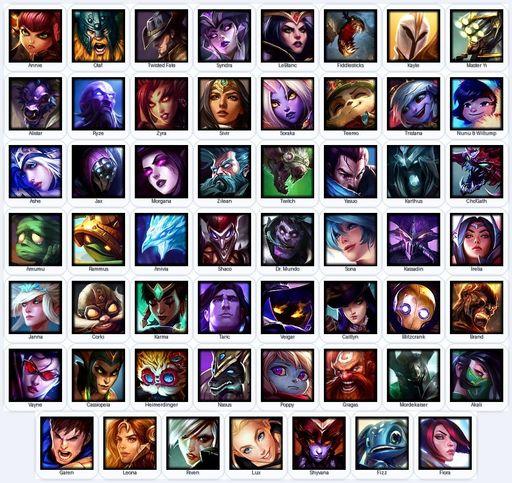 EUW | Unranked | Handmade | Level 30 | 16 Skins | 55 Champions | 7060 BE | UFO Corki | Judgment Kayle | Full Access