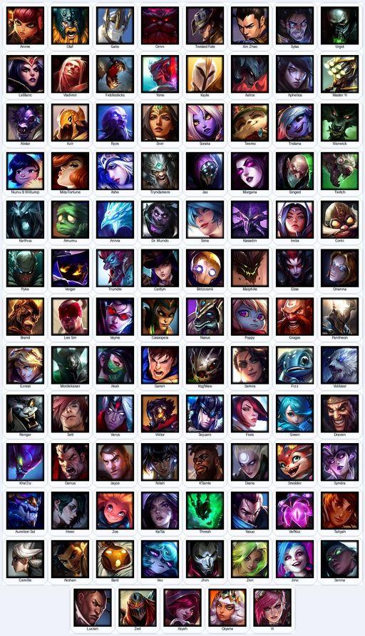 LA | Unranked | Handmade | Level 296 | 91 Skins | Nearly All Champs (101) | 18794 BE | Medieval Twitch | Full Access