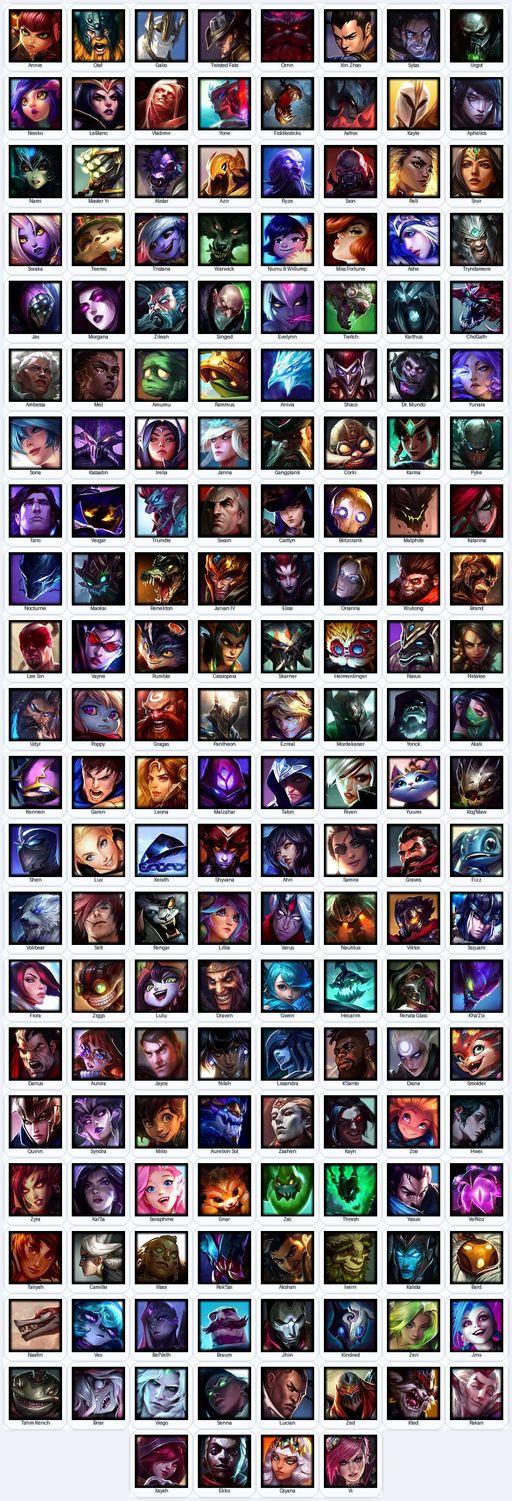 VN | GOLD I | Handmade | Level 183 | 100 Skins | All Champs | 74514 BE | Full Access