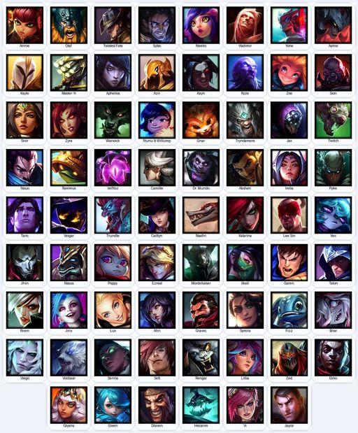 LA | Unranked | Handmade | Level 146 | 39 Skins | 70 Champions | 26716 BE | Grey Warwick | Full Access