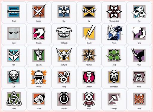 [Xbox/PSN/PC] | Level 107 | Ranked Ready | 66 Operators | 77 Skins | Has The Game | Full Access