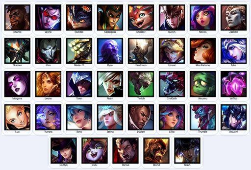 EUN | Unranked | Handmade | Level 18 | 3 Skins | 37 Champions | 28766 BE | Pulsefire Ezreal | Full Access
